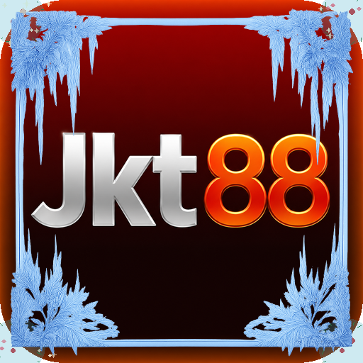 jkt88 — mitra unggulan